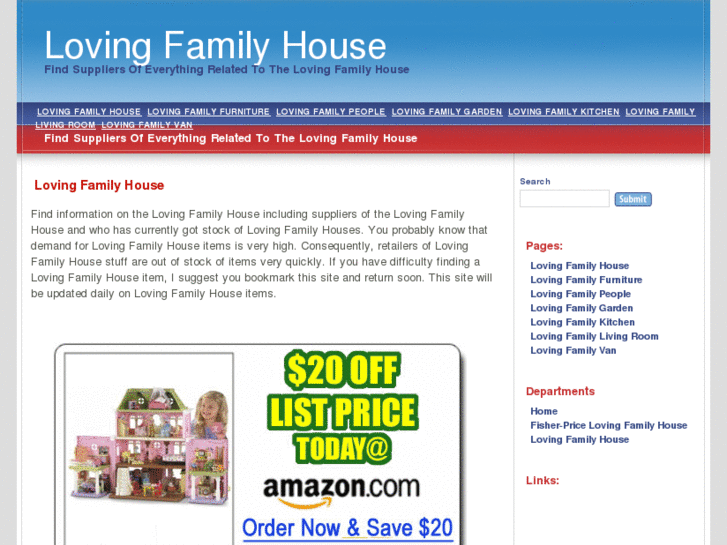 www.loving-family-house.com