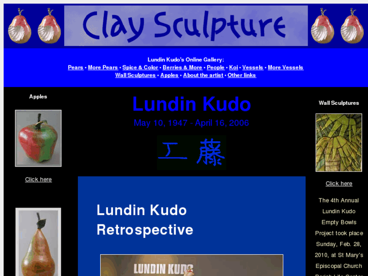 www.lundinkudo.com