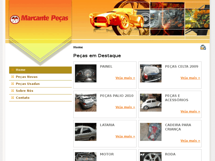 www.marcantepecas.com