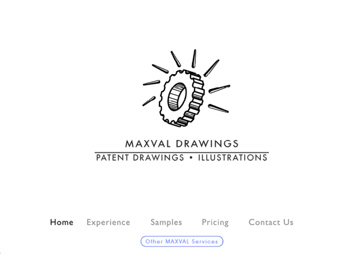 www.maxval-drawings.com