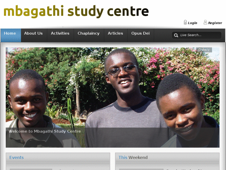 www.mbagathi.org