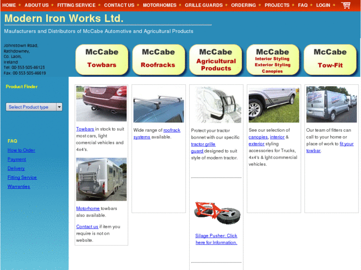 www.mccabetowbars.com