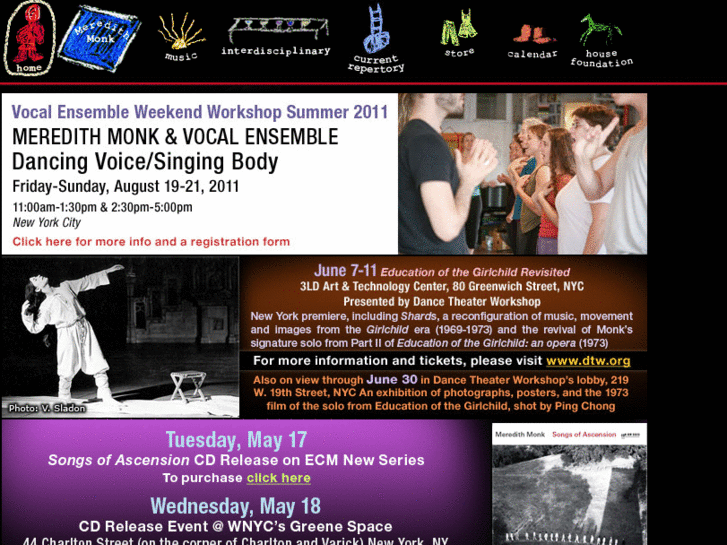 www.meredithmonk.org