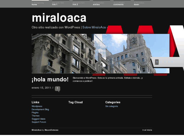 www.miraloaca.com