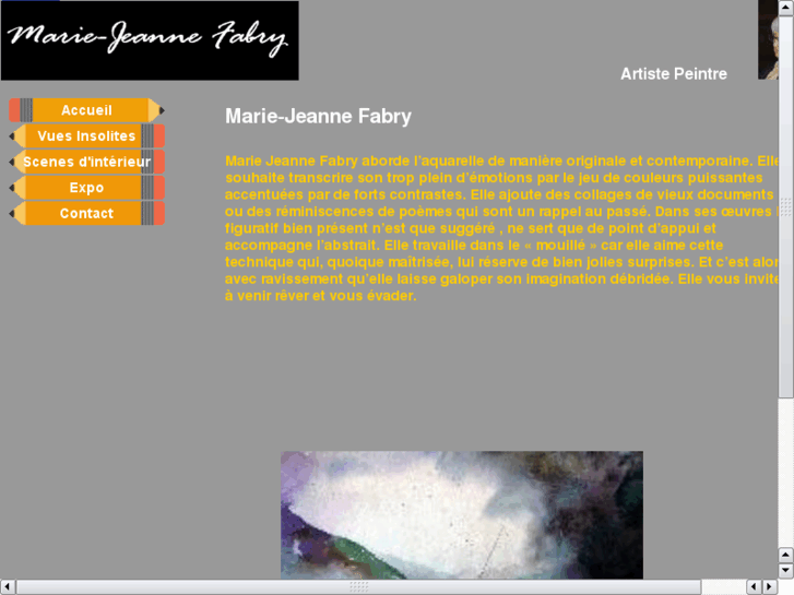 www.mjfabry.com