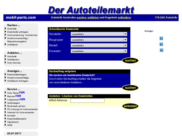 www.mobil-parts.de