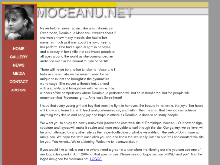 www.moceanu.net