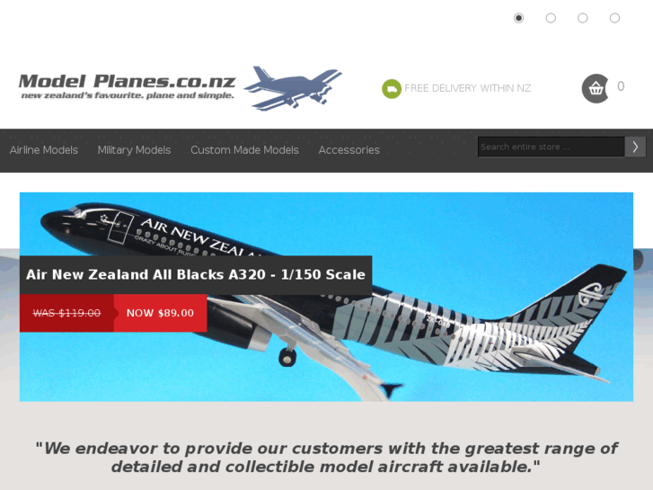 www.modelplanes.co.nz