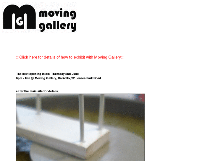 www.movinggallery.co.uk