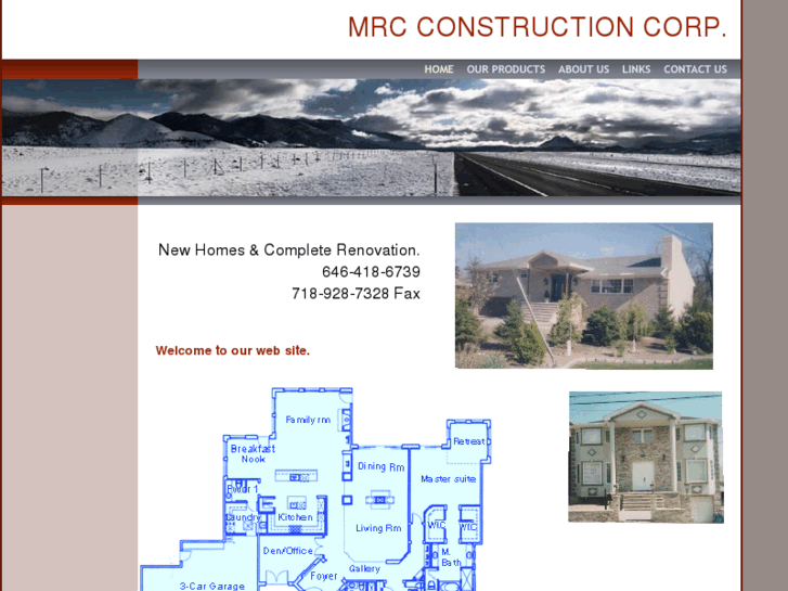 www.mrccontracting.com