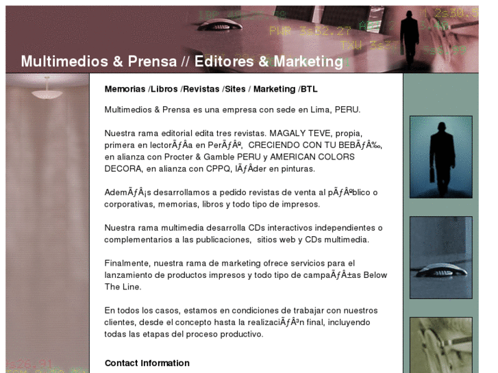 www.multimediosyprensa.com