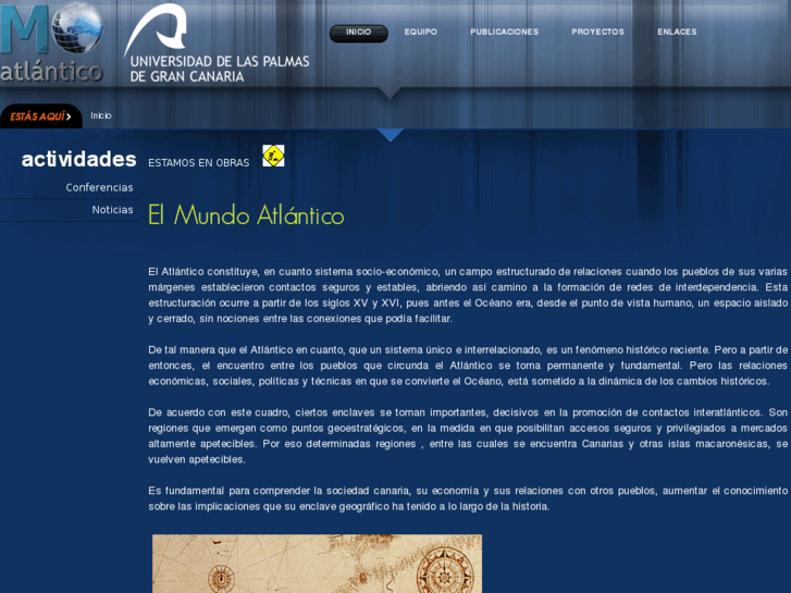 www.mundoatlantico.com