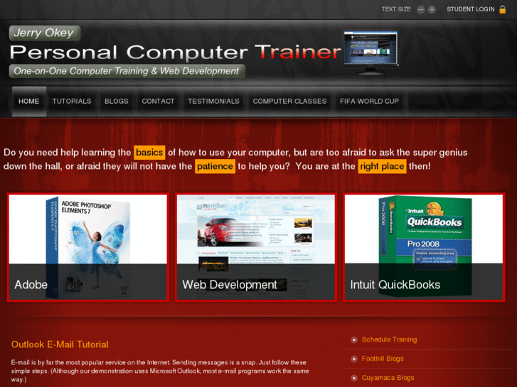 www.mypctrainer.com