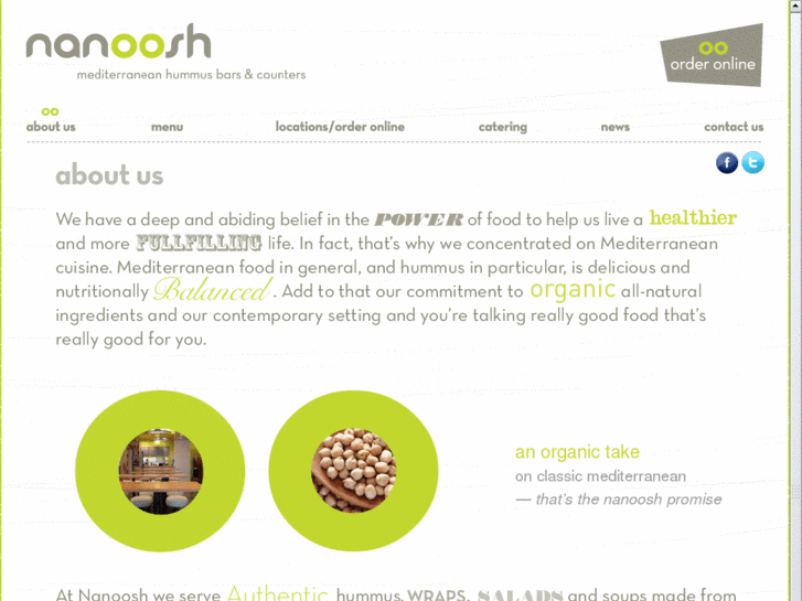 www.nanoosh.com