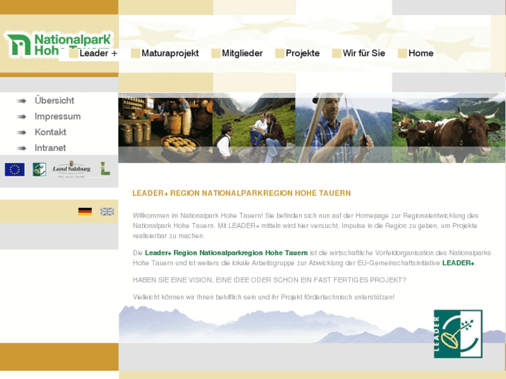 www.nationalparkregion.at