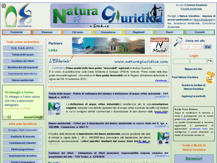 www.natura-giuridica.com