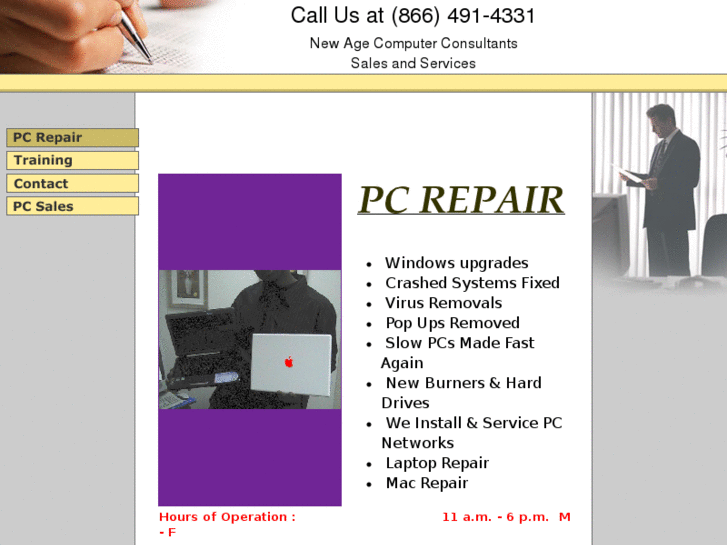 www.newagecomputers.org