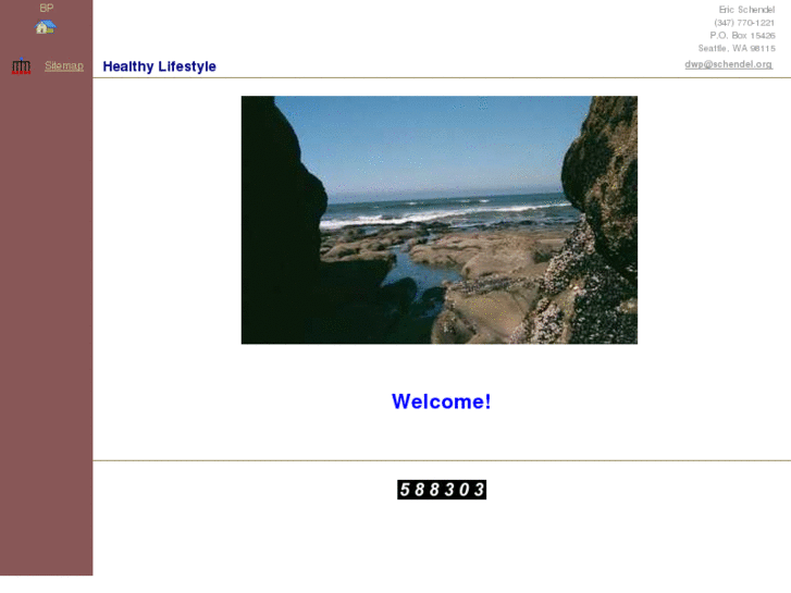 www.nutrition-and-medicine.com