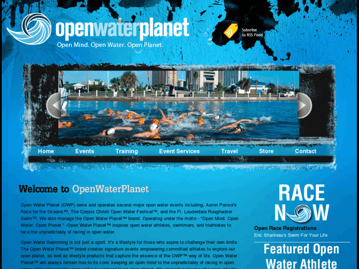 www.openwaterplanet.com