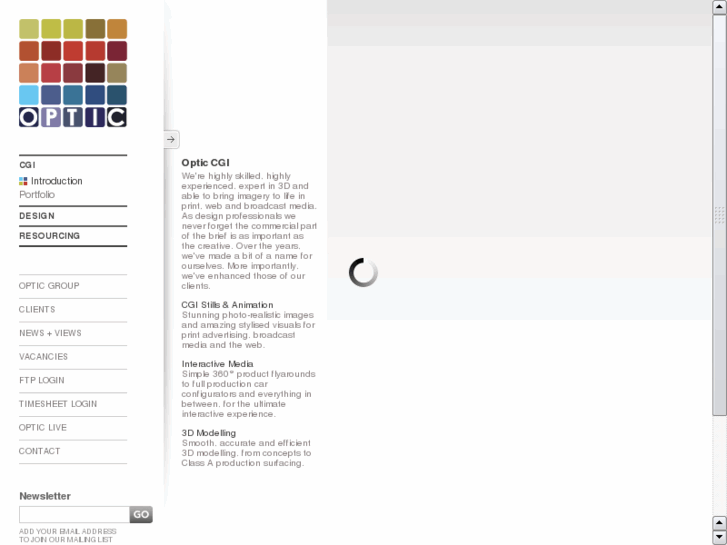 www.optic-cgi.com