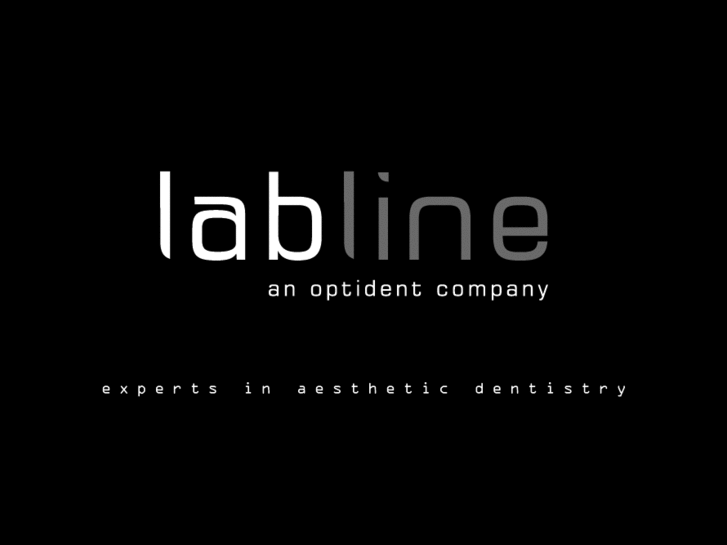 www.optidentlabline.com