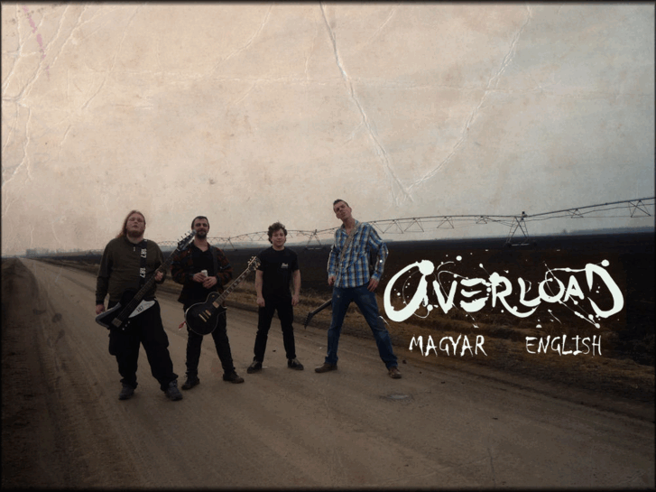 www.overloadmetal.com