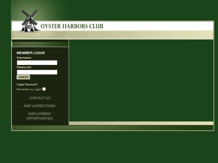 www.oysterharborsclub.com