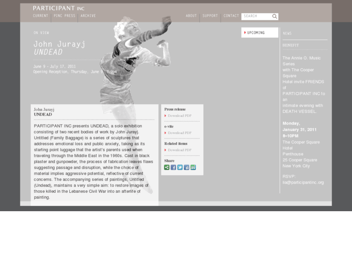 www.participantinc.org