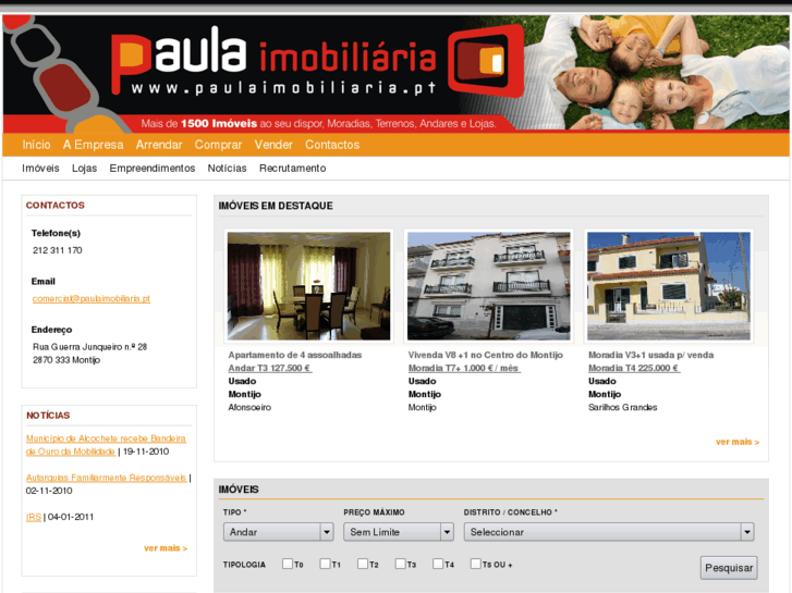 www.paulaimobiliaria.pt