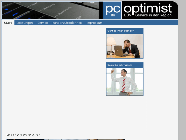 www.pc-optimist.com