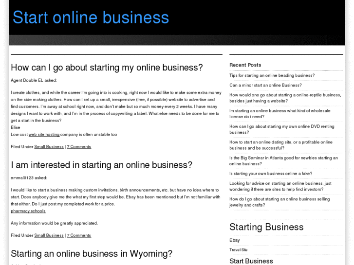 www.pconlinebusiness.com