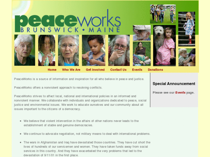 www.peaceworksbrunswickme.org