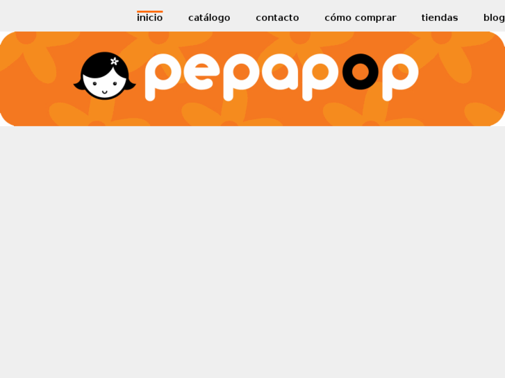 www.pepapop.com