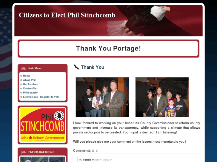 www.philstinchcomb.com