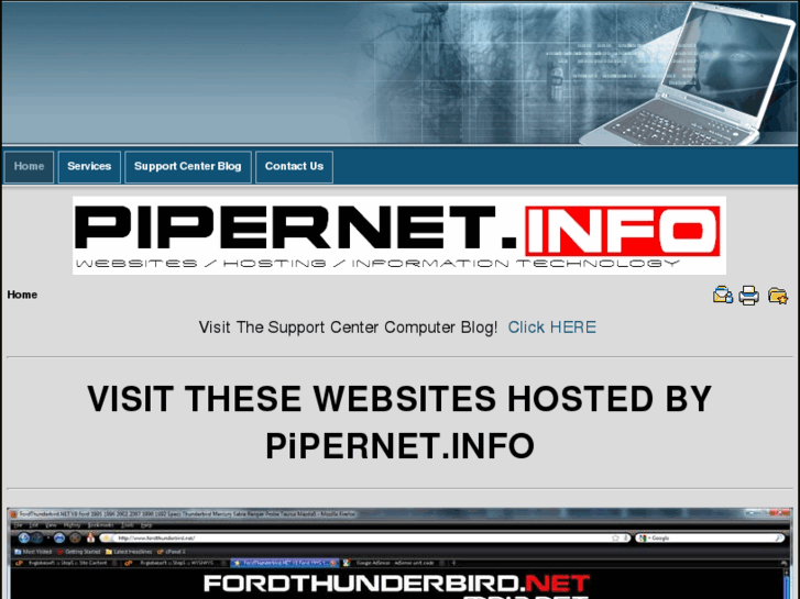 www.pipernet.info