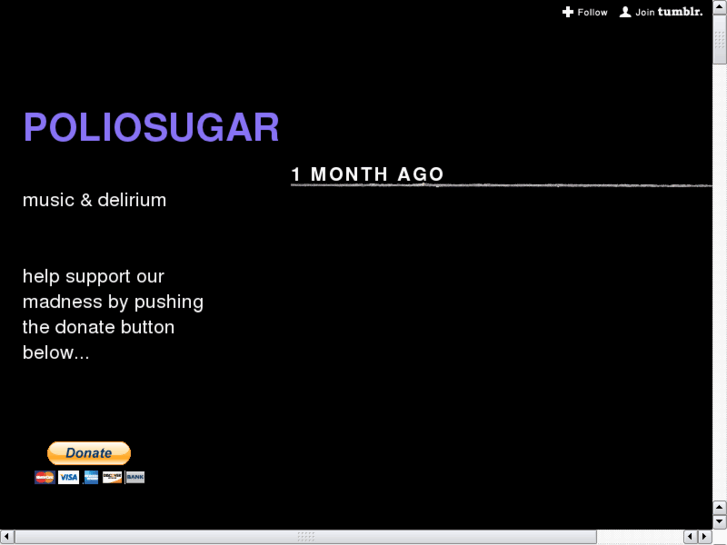 www.poliosugar.com