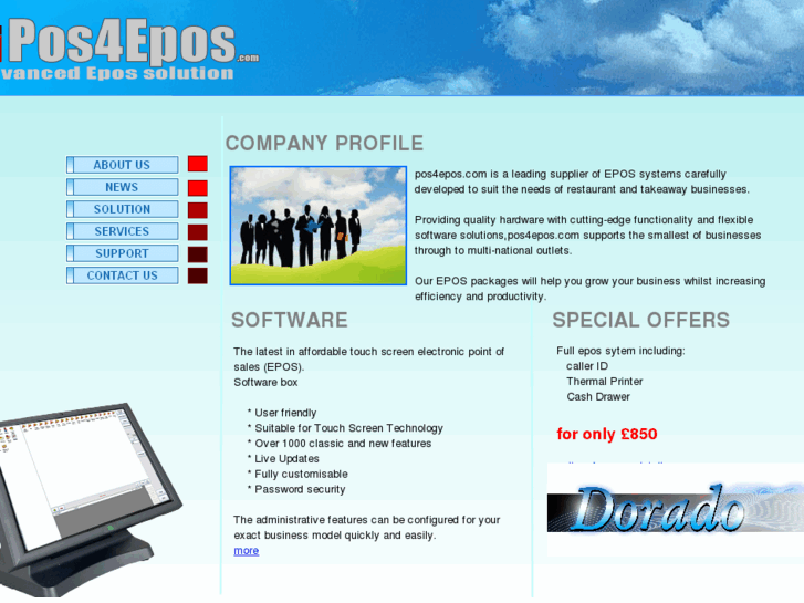 www.pos4epos.com