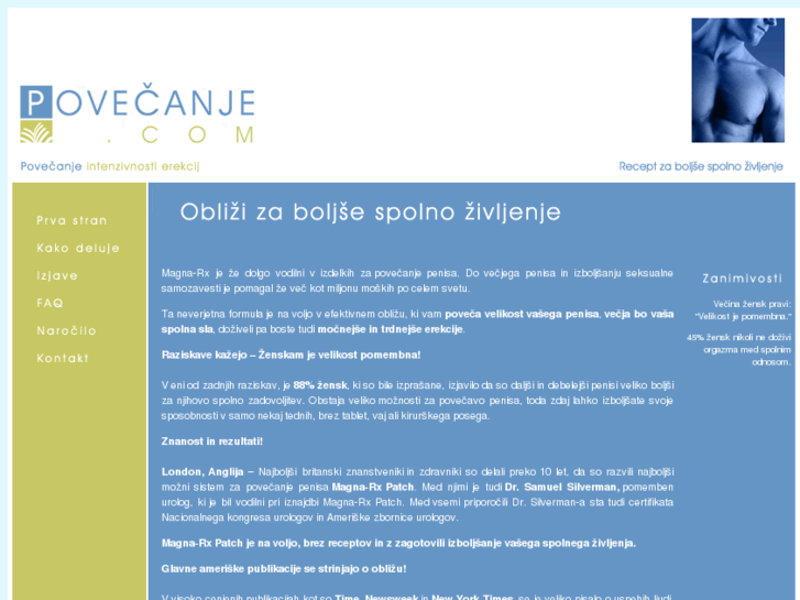 www.povecanje.com