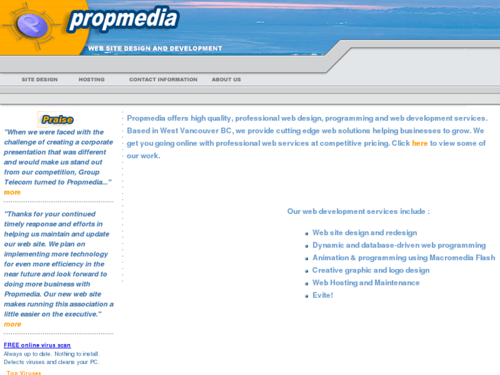 www.propmedia.com
