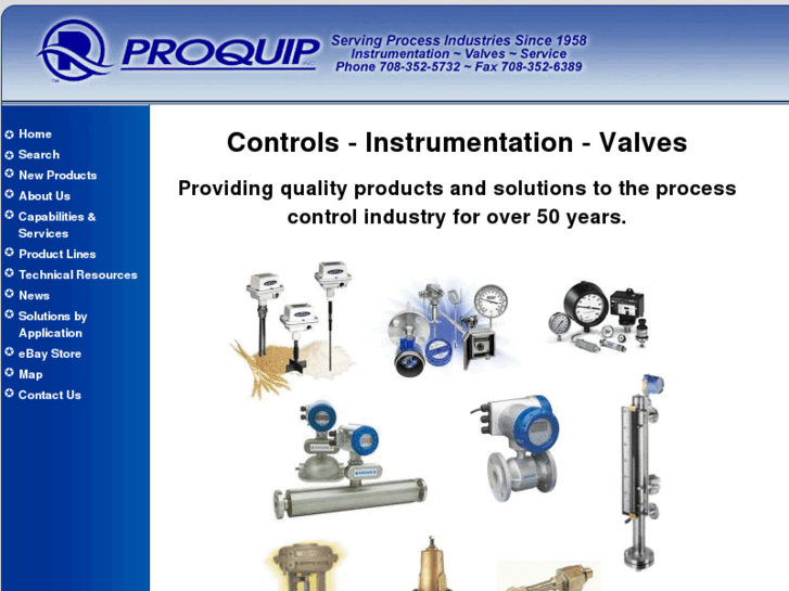 www.proquip.net