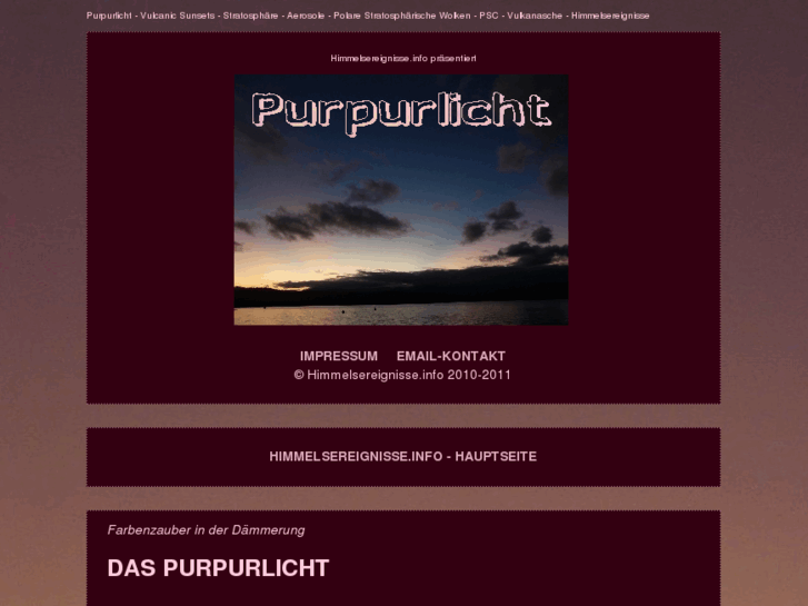 www.purpurlicht.de