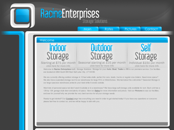 www.racine-enterprises.com