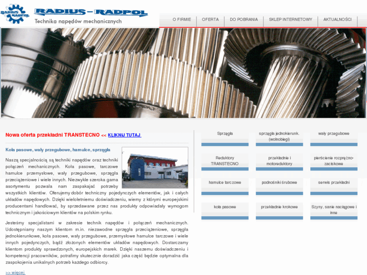 www.radius-radpol.com.pl