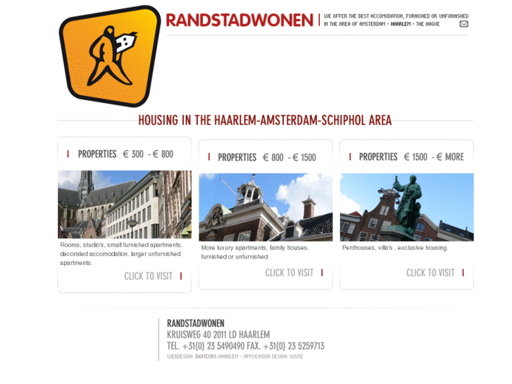 www.randstad-wonen.nl