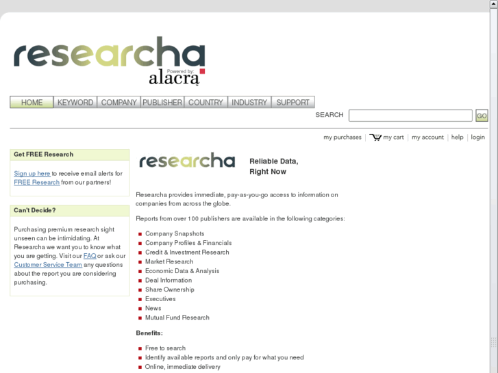 www.researcha.com