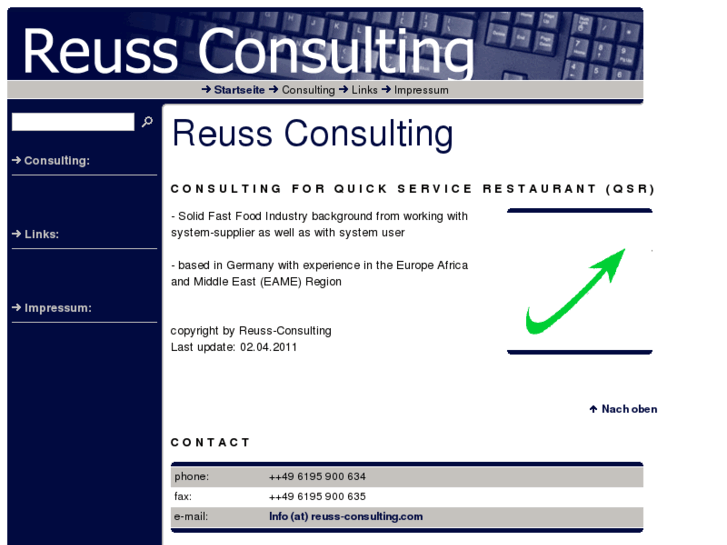 www.reuss-consulting.com