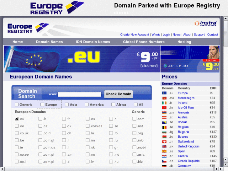 www.rosvips.com
