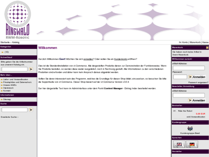 www.rwm-robotic.org