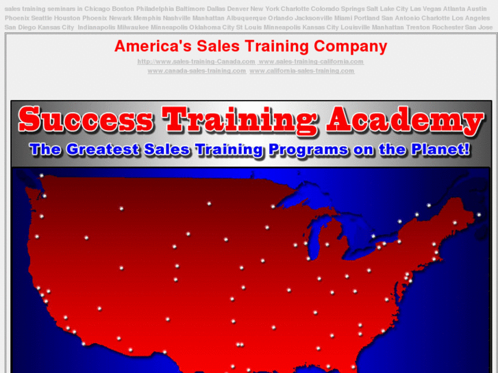 www.sales-training-superstars.com
