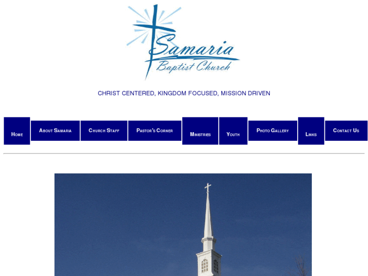 www.samariabaptist.org